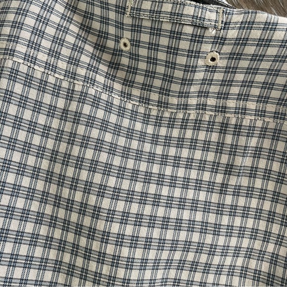 The North Face button down - Picture 6 of 6